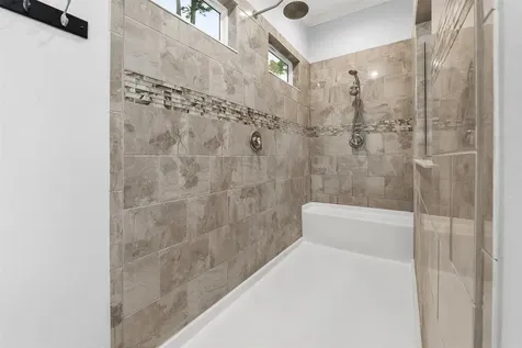 141 Rum Cay Court Point Blank TX 77364