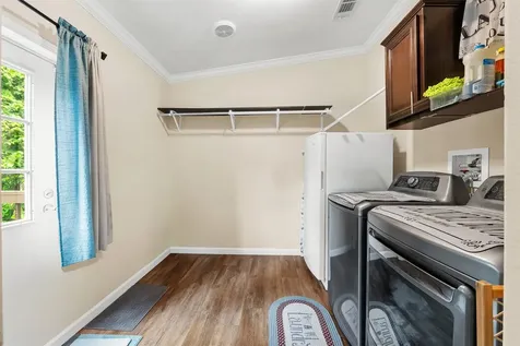 141 Rum Cay Court Point Blank TX 77364