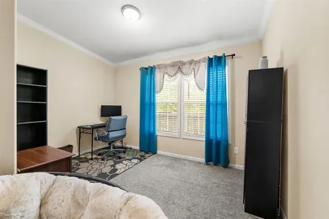 141 Rum Cay Court Point Blank TX 77364