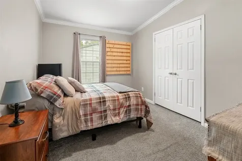 141 Rum Cay Court Point Blank TX 77364