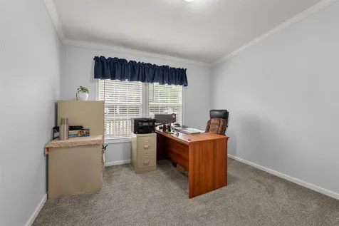141 Rum Cay Court Point Blank TX 77364
