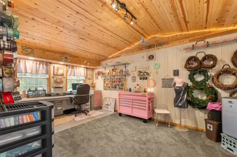 141 Rum Cay Court Point Blank TX 77364