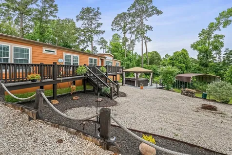 141 Rum Cay Court Point Blank TX 77364