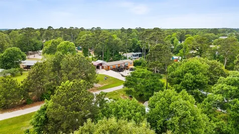 141 Rum Cay Court Point Blank TX 77364