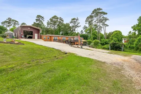 141 Rum Cay Court Point Blank TX 77364