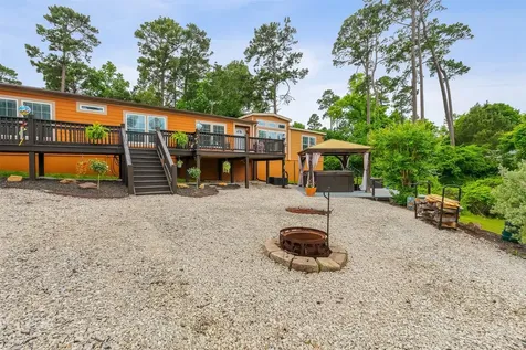 141 Rum Cay Court Point Blank TX 77364