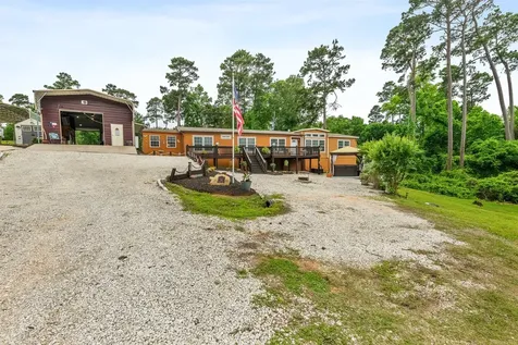141 Rum Cay Court Point Blank TX 77364