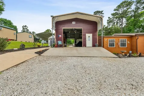 141 Rum Cay Court Point Blank TX 77364