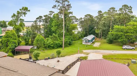 141 Rum Cay Court Point Blank TX 77364