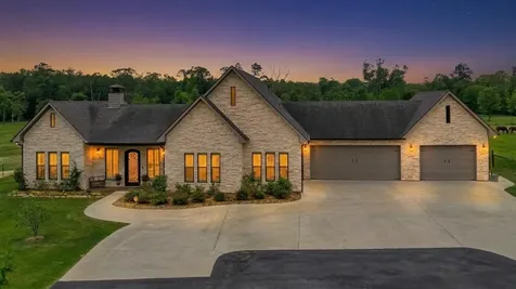 104 Wheeler Street Lufkin TX 75901
