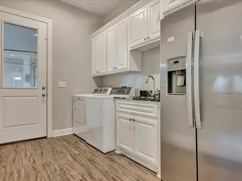 104 Wheeler Street Lufkin TX 75901