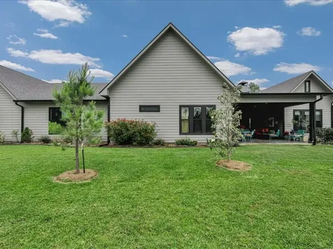 104 Wheeler Street Lufkin TX 75901