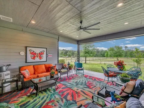104 Wheeler Street Lufkin TX 75901