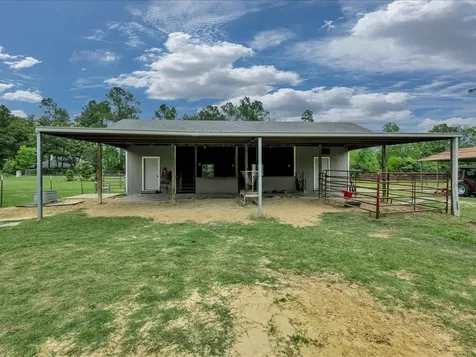 104 Wheeler Street Lufkin TX 75901