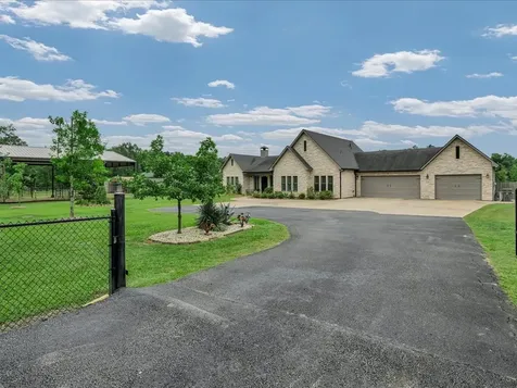 104 Wheeler Street Lufkin TX 75901