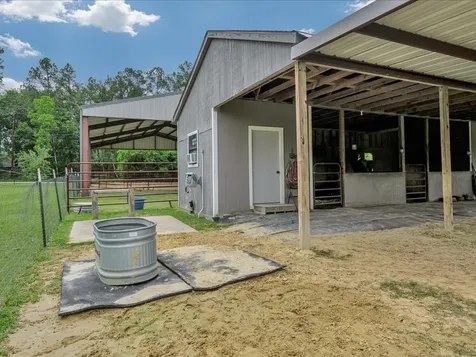 104 Wheeler Street Lufkin TX 75901