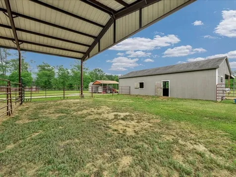 104 Wheeler Street Lufkin TX 75901