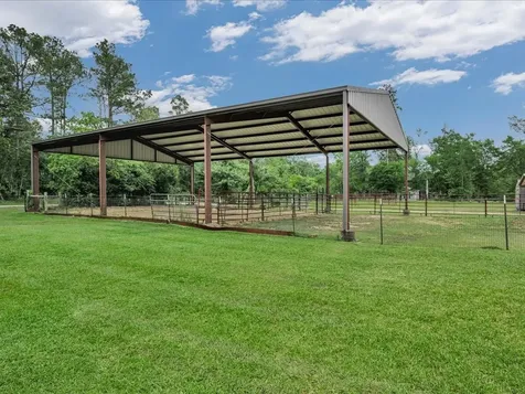 104 Wheeler Street Lufkin TX 75901