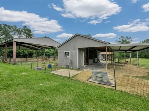104 Wheeler Street Lufkin TX 75901