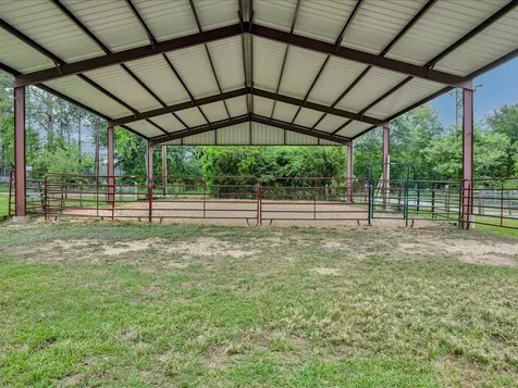104 Wheeler Street Lufkin TX 75901