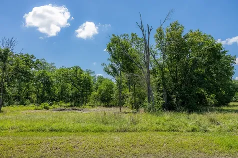 10649 Atakapan Trail Bedias TX 77831
