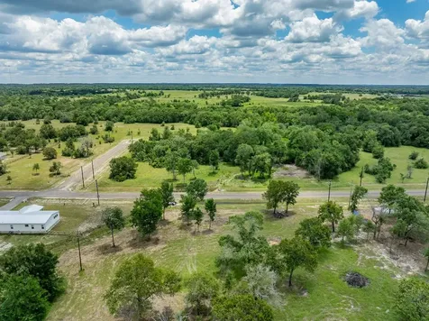 10649 Atakapan Trail Bedias TX 77831