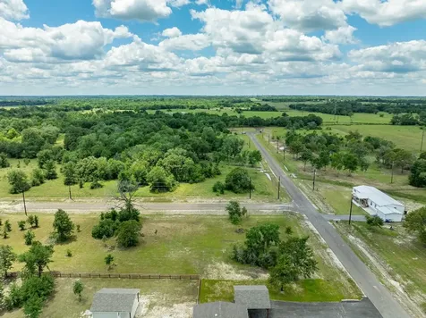 10649 Atakapan Trail Bedias TX 77831