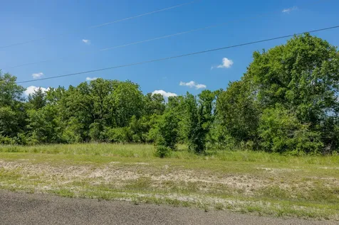 10649 Atakapan Trail Bedias TX 77831