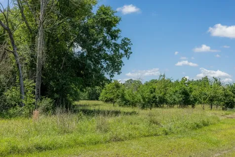 10649 Atakapan Trail Bedias TX 77831