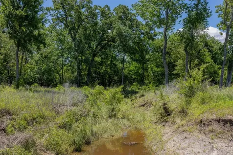 10649 Atakapan Trail Bedias TX 77831
