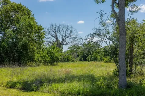 10649 Atakapan Trail Bedias TX 77831