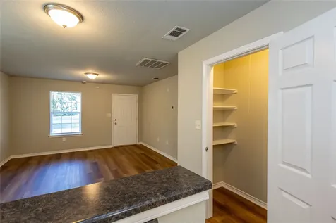 4120 Brandon Street Beaumont TX 77705