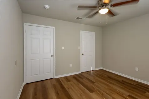 4120 Brandon Street Beaumont TX 77705