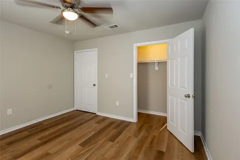4120 Brandon Street Beaumont TX 77705