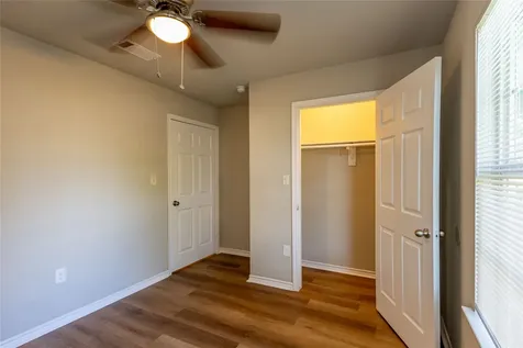 4120 Brandon Street Beaumont TX 77705