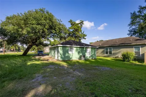 4120 Brandon Street Beaumont TX 77705