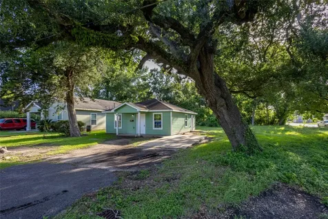 4120 Brandon Street Beaumont TX 77705