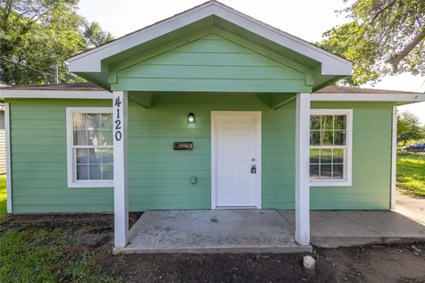 4120 Brandon Street Beaumont TX 77705