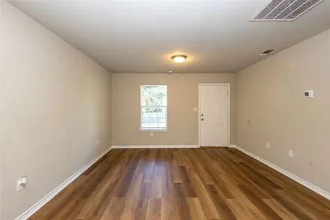 4120 Brandon Street Beaumont TX 77705
