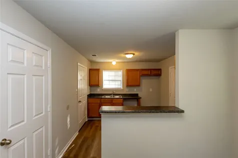 4120 Brandon Street Beaumont TX 77705