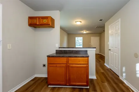 4120 Brandon Street Beaumont TX 77705