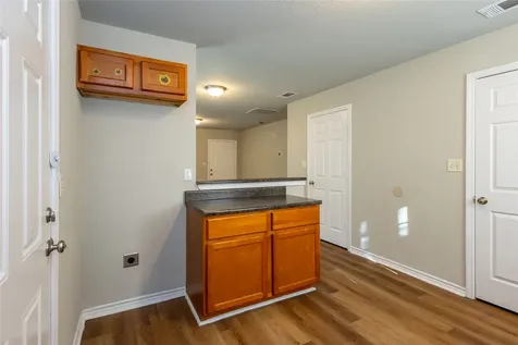 4120 Brandon Street Beaumont TX 77705