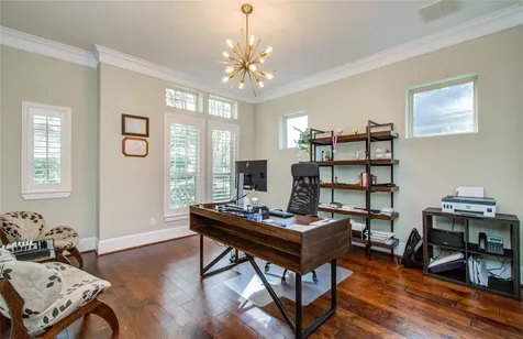 28627 Rolling Ridge Drive Katy TX 77494