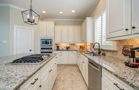 28627 Rolling Ridge Drive Katy TX 77494