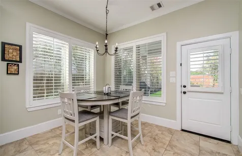 28627 Rolling Ridge Drive Katy TX 77494
