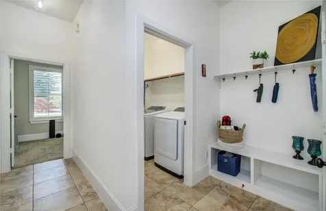 28627 Rolling Ridge Drive Katy TX 77494