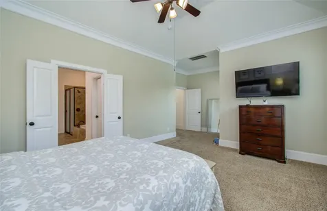 28627 Rolling Ridge Drive Katy TX 77494