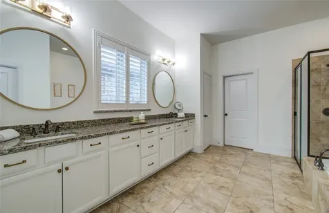 28627 Rolling Ridge Drive Katy TX 77494