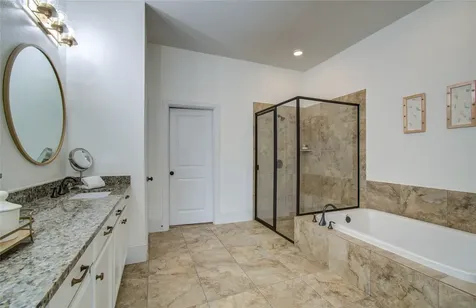 28627 Rolling Ridge Drive Katy TX 77494