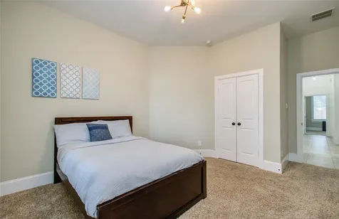 28627 Rolling Ridge Drive Katy TX 77494